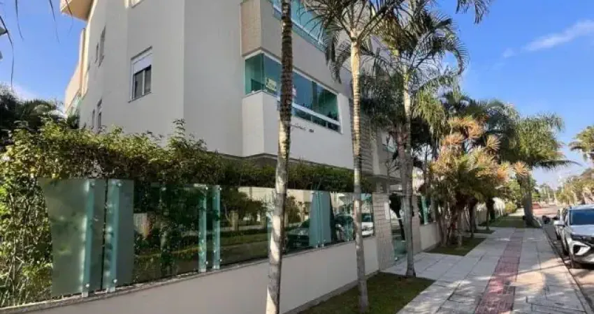 Apartamento com 3 quartos 脿 venda no Campeche, Florian贸polis