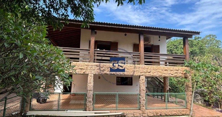 Casa em condomínio à venda , Condomínio Monte Belo- Salto/SP