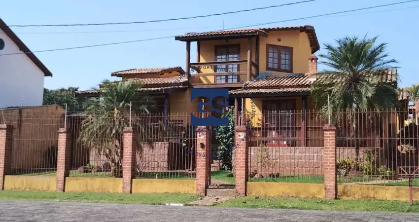 Chácara à venda , 3 quartos Terras de Santa Rosa- Salto/SP