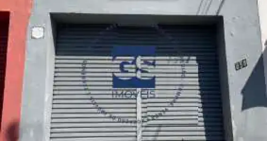 Sala comercial para alugar no Centro, Itu 