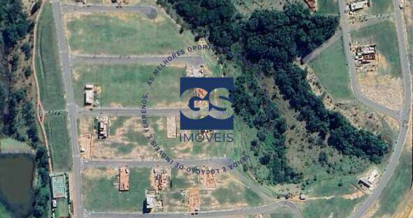 Terreno à venda , Residencial Vila Verde- Itupeva/SP