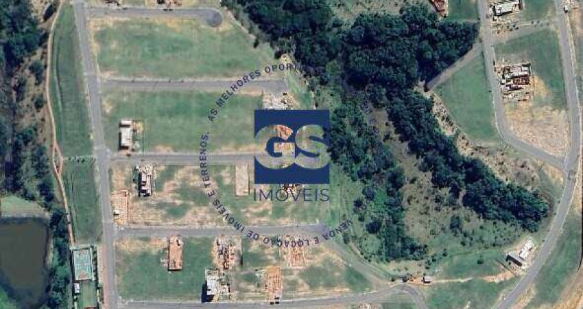 Terreno à venda , Residencial Vila Verde- Itupeva/SP