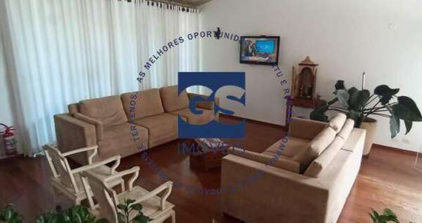 Sala comercial para alugar no Brasil, Itu 