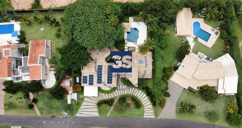 Casa em condomínio à venda , 3 quartos Condomínio Monte Belo- Salto/SP