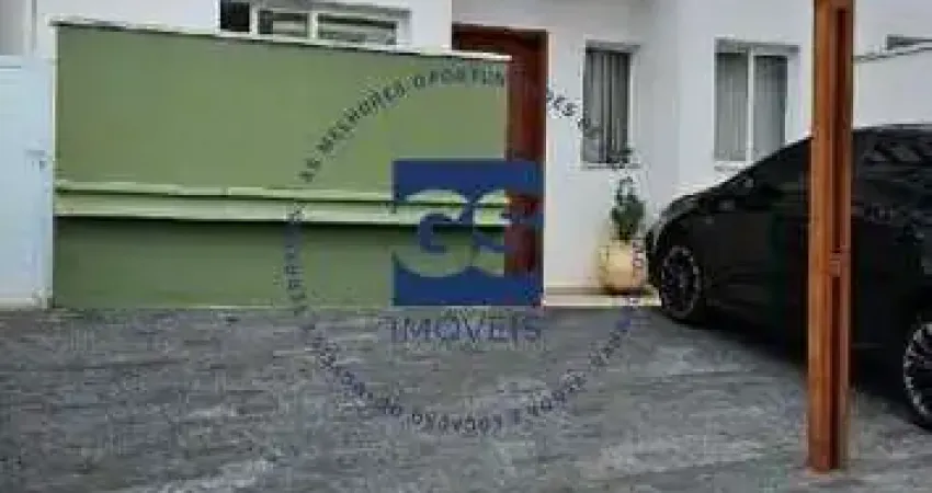 Casa em condomínio à venda , 3 quartos Chácara Belvedere- Indaiatuba/SP