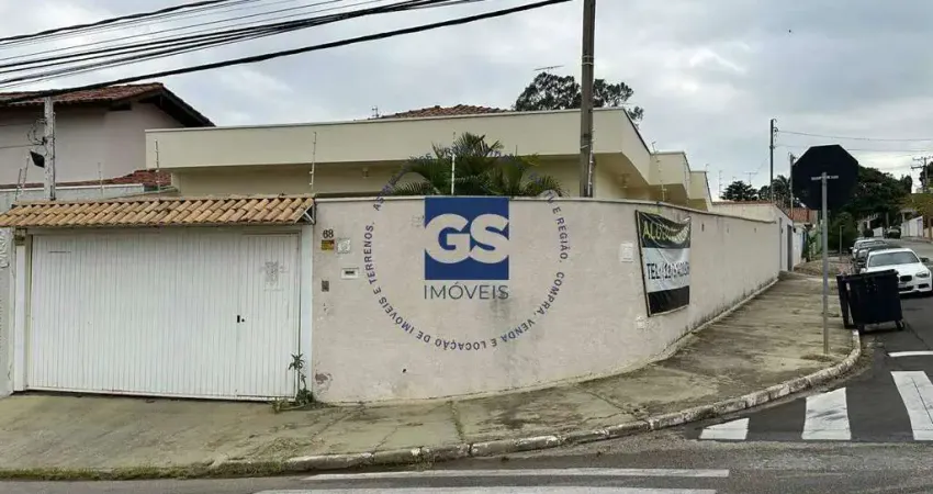 Casa com 3 quartos à venda no Brasil, Itu 