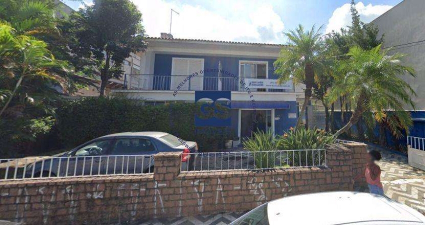 Casa para alugar no Centro, Itu 