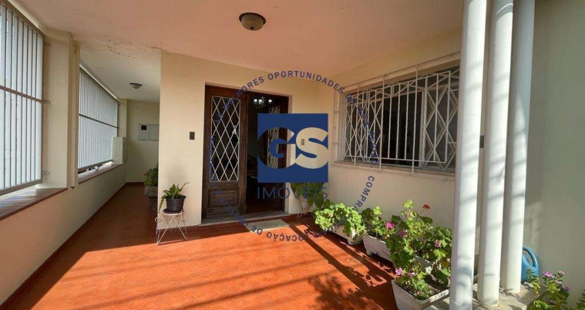 Casa com 3 quartos para alugar no Centro, Itu 