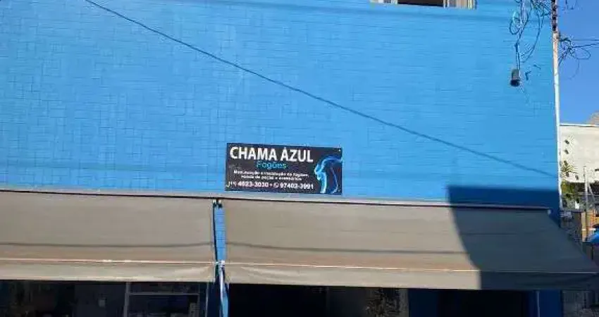 Ponto comercial para alugar no Centro, Itu 