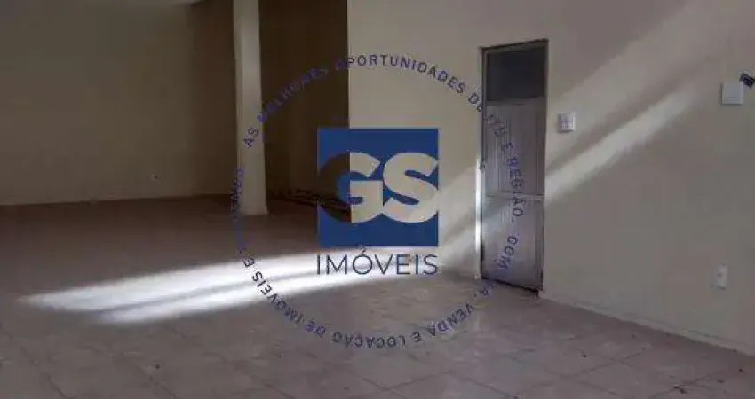 Ponto comercial para alugar no Centro, Itu 