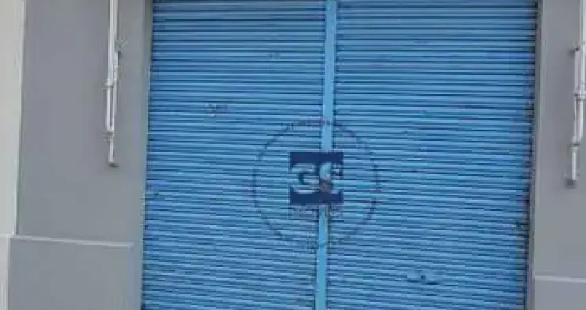 Ponto comercial para alugar no Centro, Itu 