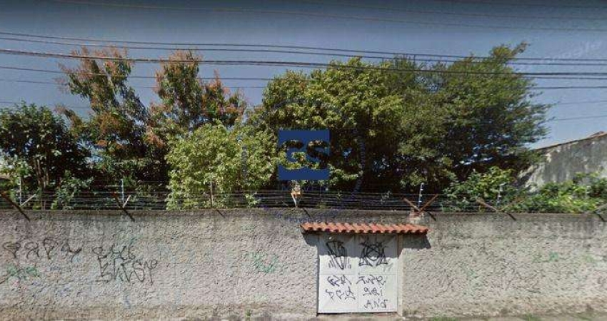 Terreno à venda no Centro, Itu 