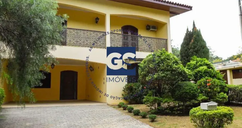 Casa em condomínio à venda , 4 quartos Condomínio Portal de Itu Condomínio Portal de Itu- Itu/SP
