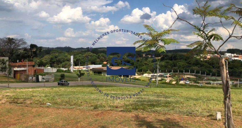 Terreno à venda , Condominio Una Condomínio Residencial Una- Itu/SP