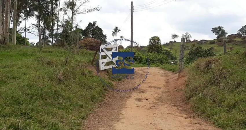 Chácara / sítio à venda no City Castelo, Itu 