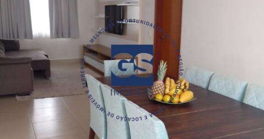 Casa em condomínio à venda , 3 quartos Condomínio Central Parque Condomínio Residencial Central Parque- Salto/SP