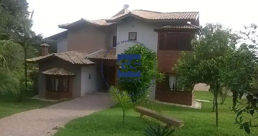 Casa em condomínio à venda , 4 quartos Condomínio Piccolo Paese Condomínio Piccolo Paese- Salto/SP