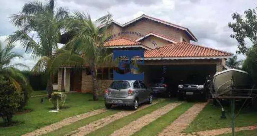 Casa em condomínio à venda , 3 quartos Parque Village Castelo Parque Village Castelo- Itu/SP