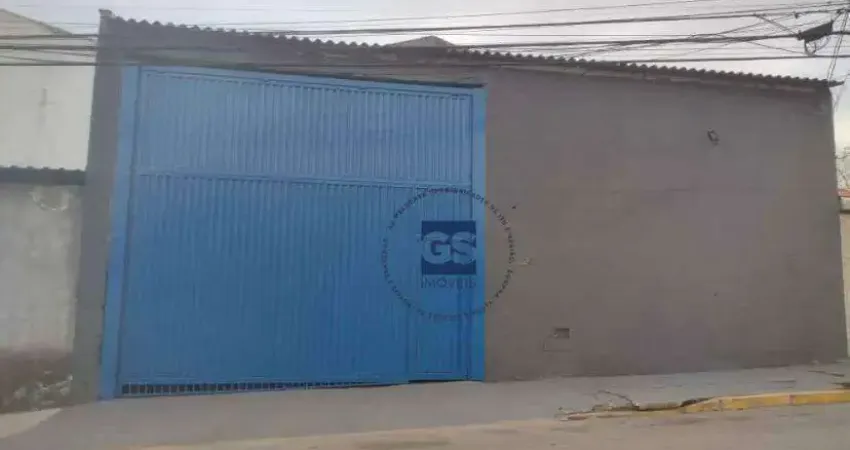 Casa para alugar no Jardim Novo Itu, Itu 