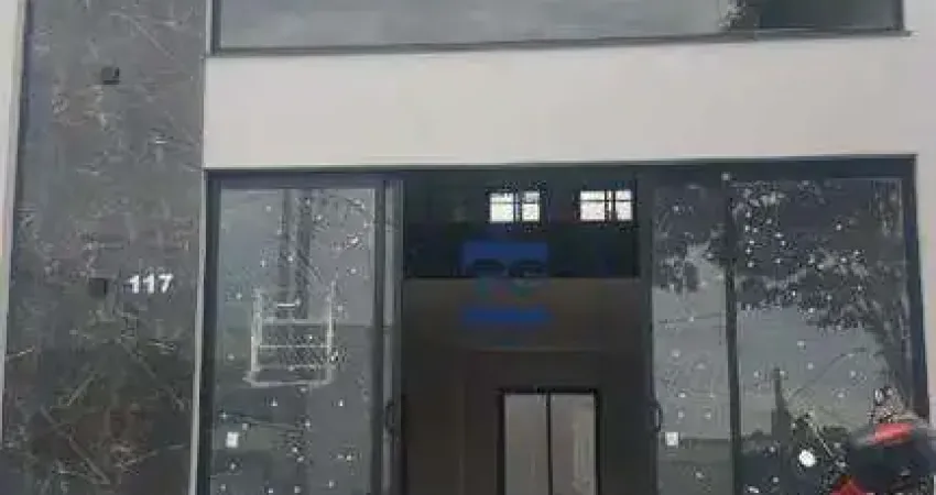 Casa para alugar no Itu Novo Centro, Itu 