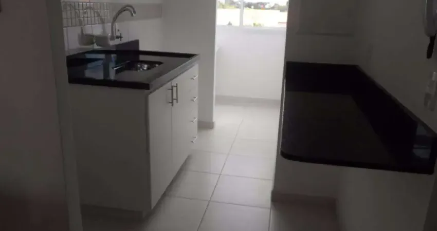 Apartamento à venda , 1 quarto Edifício Villa Panna Jardim Faculdade- Itu/SP