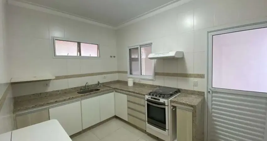 Casa em condomínio para aluguel , 3 quartos condomínio aldeia de españa condomínio aldeia de españa- itu/sp