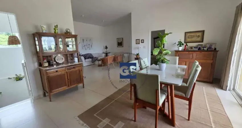 Casa em condomínio à venda , 3 quartos condomínio campos de santo antônio- itu/sp