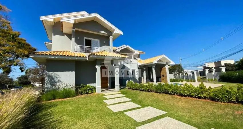 Casa em condomínio para aluguel , 3 quartos condomínio parque xapada ytu condomínio parque xapada ytu- itu/sp