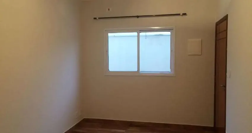 Apartamento à venda , 2 quartos faculdade jardim faculdade- itu/sp