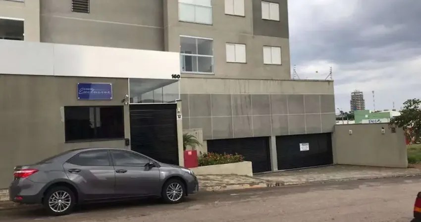 Apartamento com 2 dormitórios, 67 m² - venda por r$ 480.000,00 ou aluguel por r$ 3.200,00 - itu novo centro - itu/sp