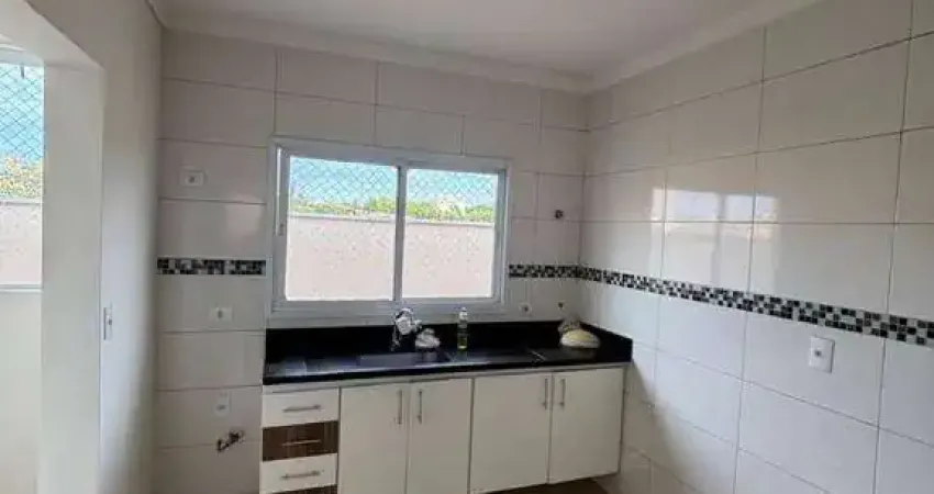 Apartamento com 2 dormitórios para alugar, 68 m² por r$ 2.250,00 - jardim faculdade - itu/sp