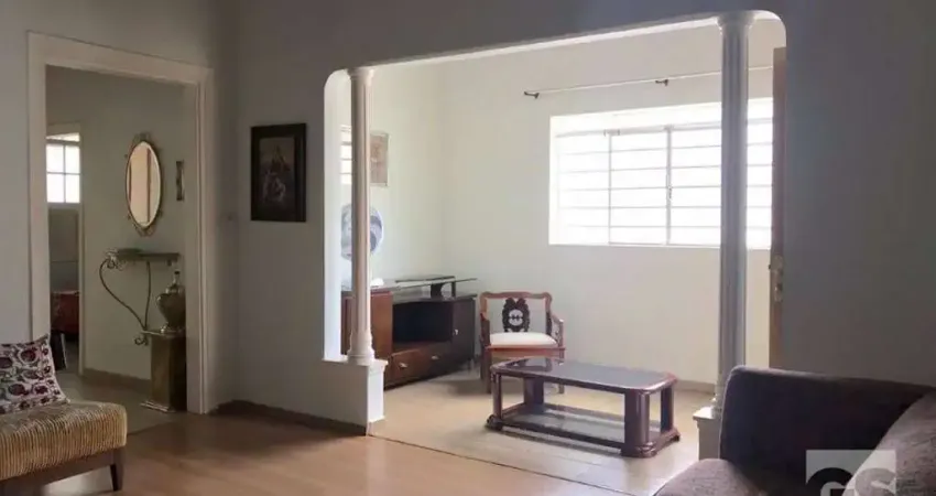 Casa com 6 quartos para alugar na Rua Santa Rita, 1525, Centro, Itu