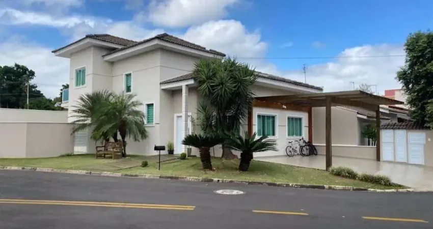 Casa com 3 dormitórios à venda, 156 m² por r$ 1.150.000,00 - condomínio aldeia de españa - itu/sp