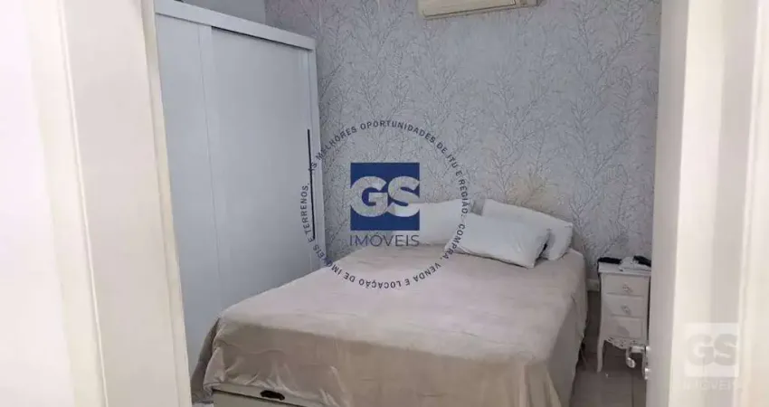 Casa residencial à venda, parque nossa senhora da candelária, itu - ca3400.