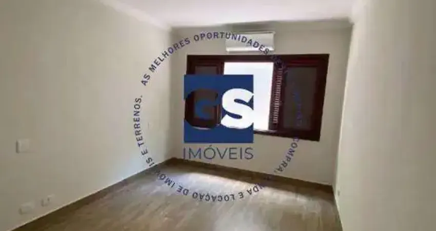 Casa residencial à venda, condomínio portal de itu, itu - ca3416.