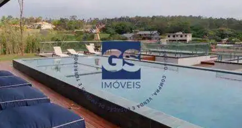 Casa residencial à venda, residencial são josé, itu - ca3423.