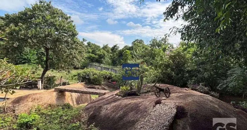 Casa residencial à venda, condomínio monte belo, salto - ca3452.