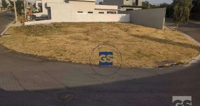 Terreno à venda na Rua Irmãos Micai, 1138, Jardim São José, Itu