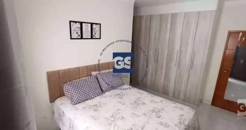 Casa residencial à venda, residencial vila dos eucaliptos, salto - ca3488.