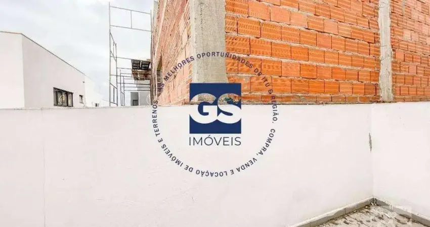 Sala comercial com 1 sala para alugar na Rua Carolina Lucca Vaz, 548, Itu Novo Centro, Itu