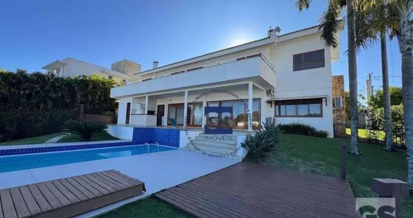 Casa residencial à venda, jardim plaza atheneé, itu - ca3501.