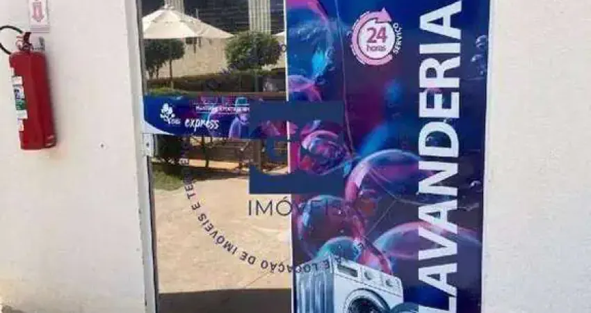 Apartamento residencial à venda, nossa senhora aparecida, itu - ap1658.