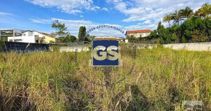 Casa residencial à venda, condomínio city castelo, itu - ca3563.