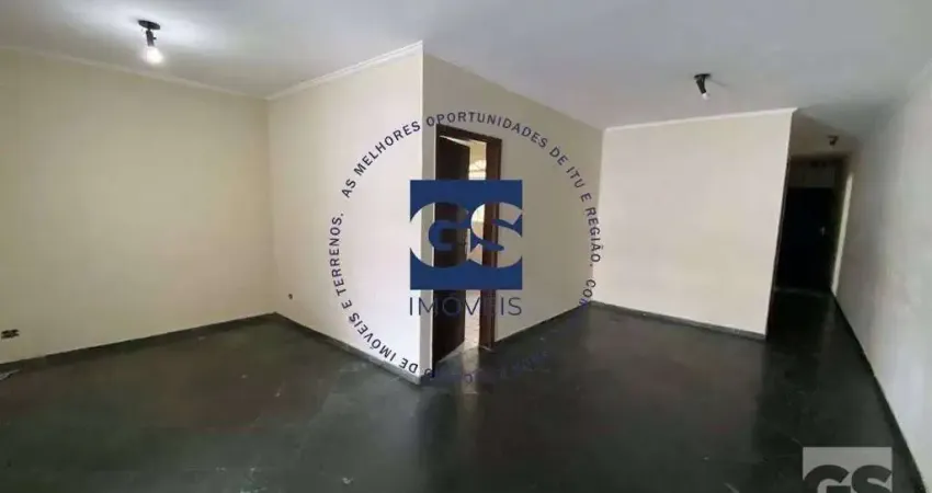 Casa com 3 quartos à venda na Rua Arlindo Nóbrega de Almeida, 152, São Luiz, Itu