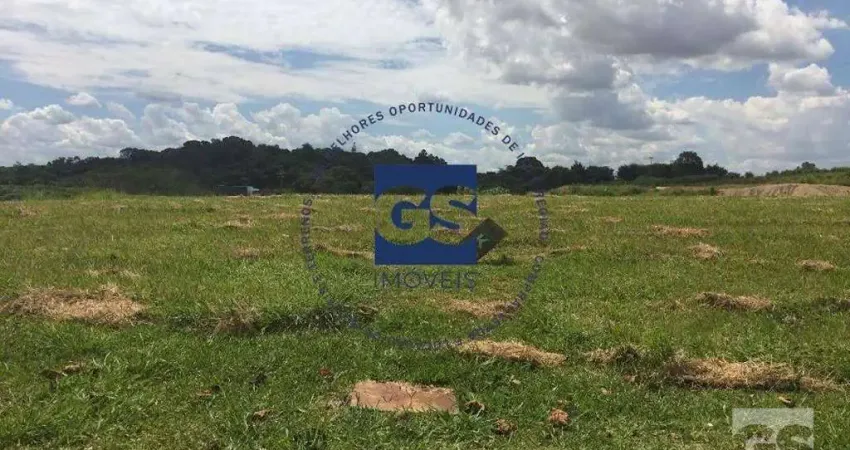 Terreno residencial à venda, jardim paraíso ii, itu - te1950.