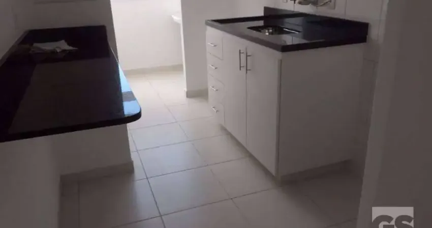 Apartamento com 1 dormitório à venda, 38 m² por r$ 190.000,00 - edificio vila panna - itu/sp
