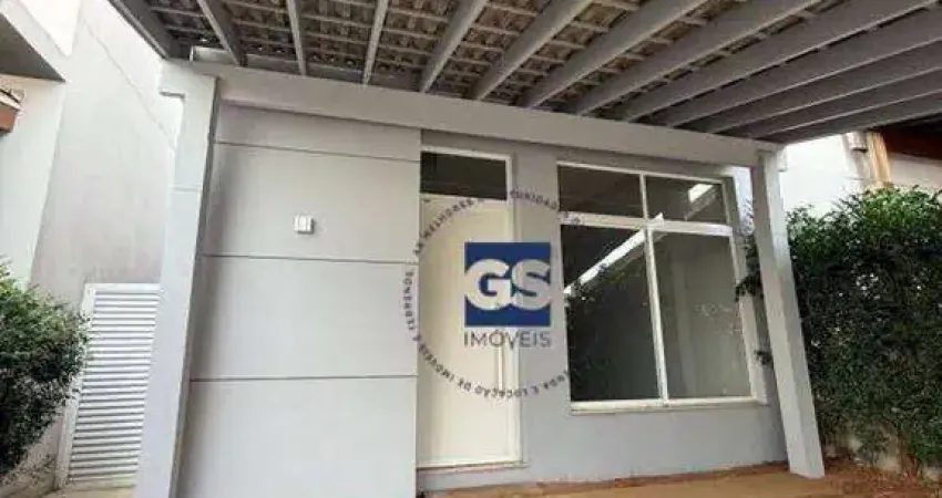 Casa com 3 dormitórios, 90 m² - venda por r$ 730.000,00 ou aluguel por r$ 4.200,00 - portal dos sabiás - itu/sp