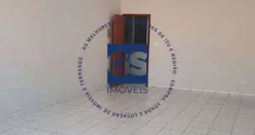 Sala comercial com 1 sala para alugar na Rua Floriano Peixoto, 333, Centro, Itu