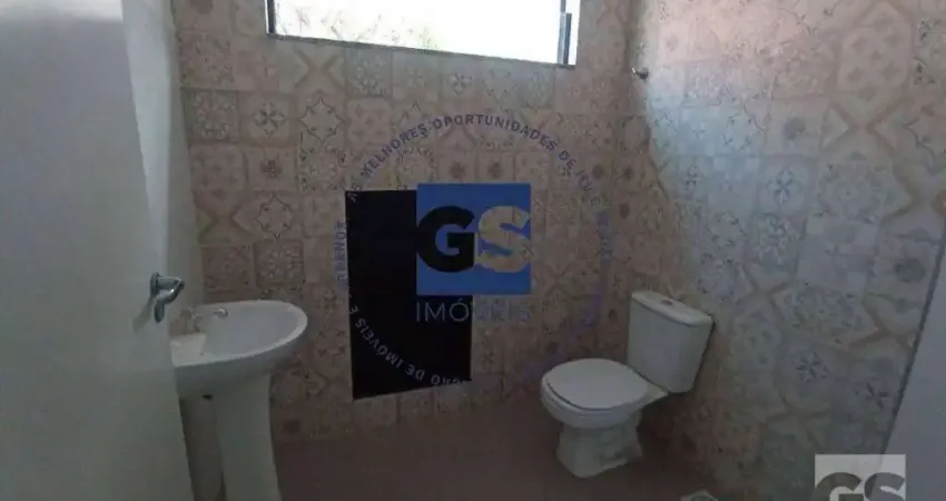 Sala comercial para alugar na Rua Santa Rita, 1117, Centro, Itu