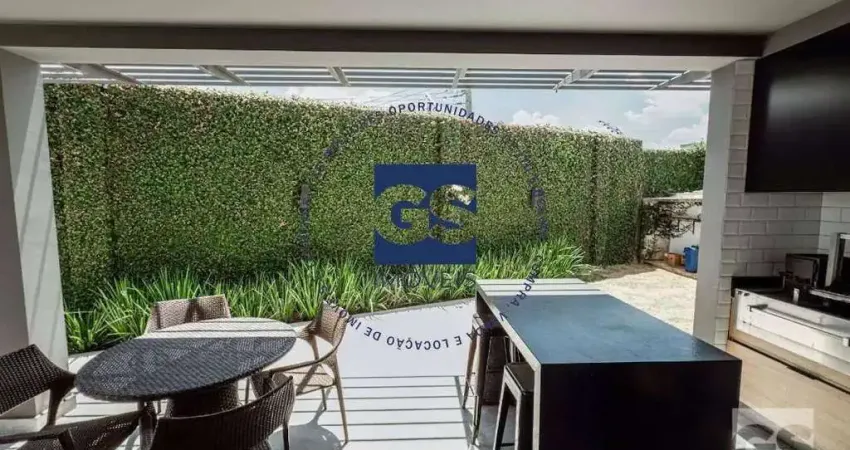 Casa com 3 quartos à venda na Avenida Brazil Bernardini, Brasil, Itu